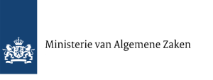 Sponsored by Staat van Samen - overheid van morgen