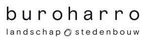 Sponsored by Schellens&Co