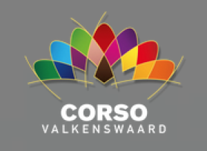 Sponsored by Het Parlement der Dingen