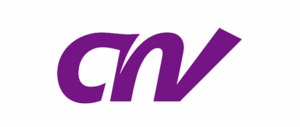 Sponsored by pilot duurzame CAO Rijk