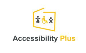 Gesponsord door JOYN – Inclusive Tableware