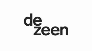 Featured in https://www.dezeen.com/2020/04/29/ismay-schaduw-prf-ventura-projects-vdf/