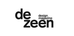 Uitgelicht in https://www.dezeen.com/2026/09/16/yinka-illori-bins-ironing-board-brabantia/