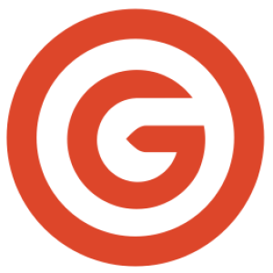 Sponsored by Gesprek Woonopgave: Beter Benutten Bestaande Bouw