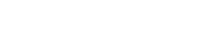 Gesponsord door SOBREMESA