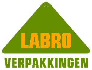 Sponsored by Kinderkunstclub: Bouw mee aan de toekomst!