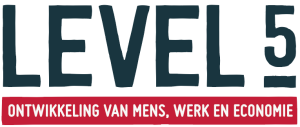 Gesponsord door The ReGreen Hut