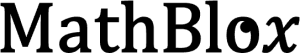 Featured in https://mod7group4.wixsite.com/project-design-for-s