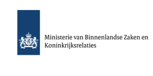 Sponsored by Staat van Samen - overheid van morgen