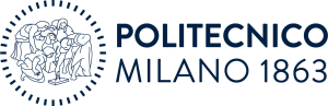 Gesponsord door Sustainable Interactions: from micro to macro