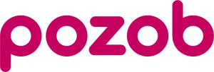 Sponsored by Toekomstverkenning van banen in zorg en welzijn