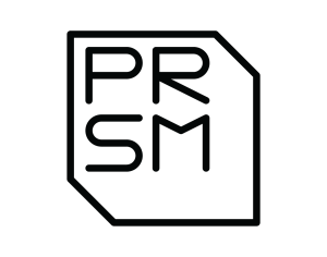 Sponsored by Product Designer & Prototyping