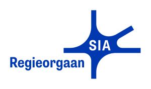 Sponsored by Bewoners-in-the-Loop: meebeslissen over AI in stad