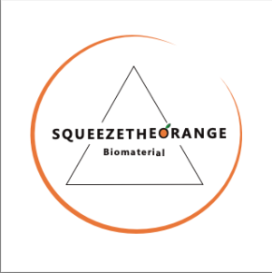 Featured in https://squeezetheorange.es/