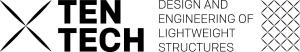 Sponsored by Umbra Pavilion