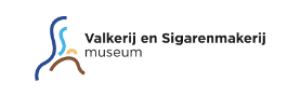 Sponsored by Het Parlement der Dingen