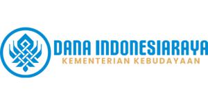 Gesponsord door It's Not About Waste (Bukan Tentang Sampah)
