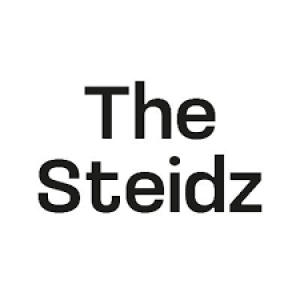 Featured in https://thesteidz.com/2024/03/11/collectible-fair-bruxelles-design-contemporain/?fbclid=IwY2xjawNU19lleHRuA2FlbQIxMABicmlkETB3U1Z4OUFzU1A2eFVYQjJ5AR6VGoJxDoGKPl1zKqpIBErRKApPcPgADuJUgEOiz2-X2TMz2_FVQ64TJDjnEg_aem_RsK8YJLJtlckNs0d1IISUg