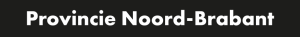 Gesponsord door Radical Chains