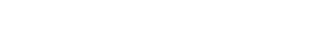 Sponsored by PHYGITAL SEASONING