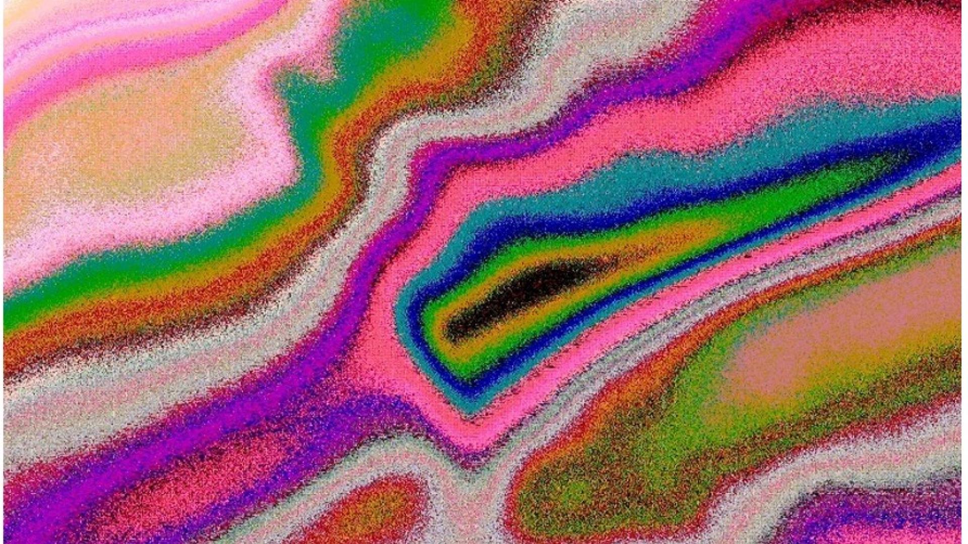 Islands of Now