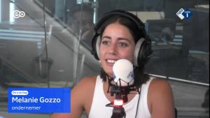 Featured in https://www.nporadio1.nl/uitzendingen/dit-is-de-dag/019c0e56-640a-706c-97cf-9ef16ae673aa/2026-08-13-dit-is-de-dag