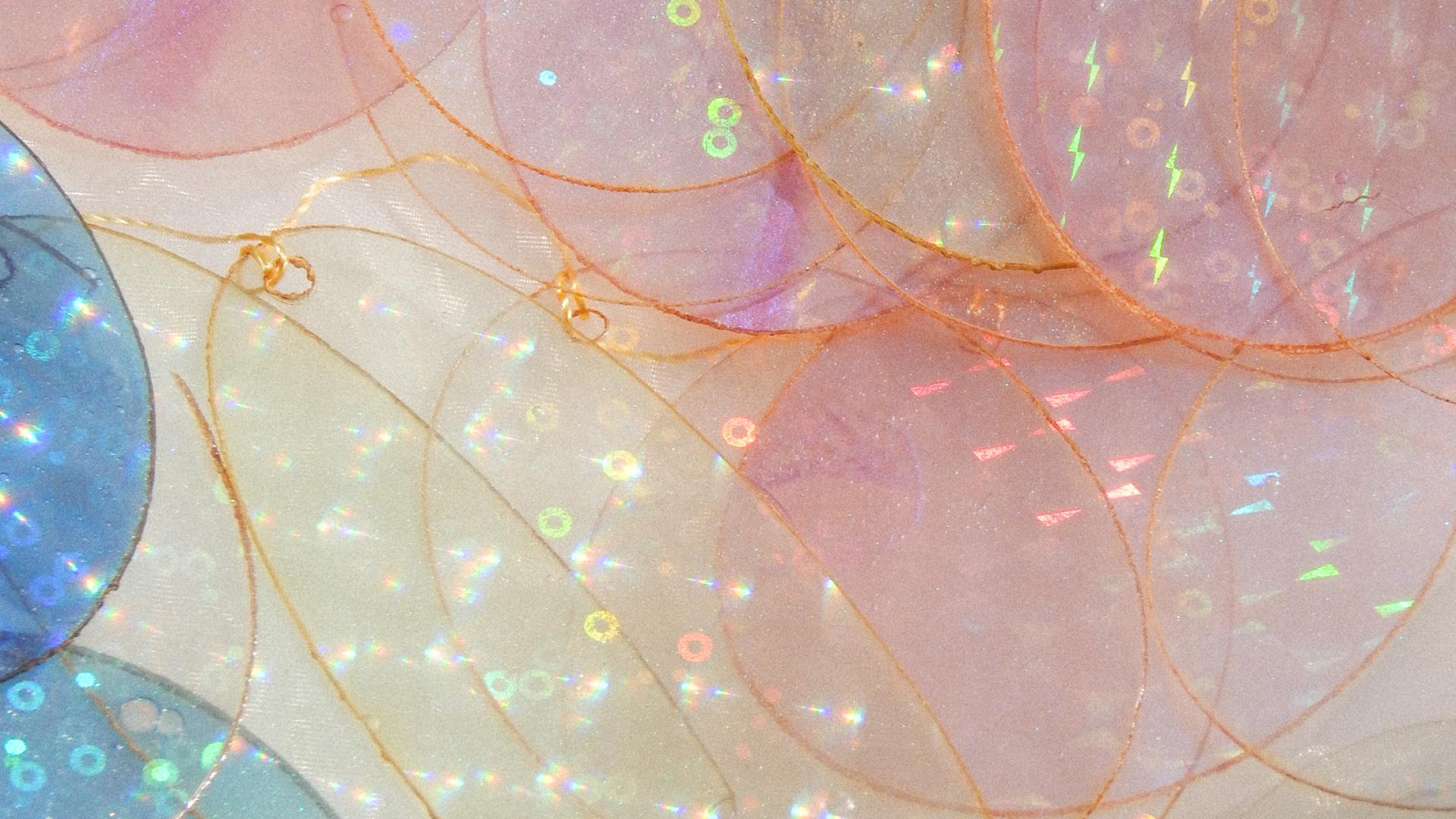 Biosequins by Materia Futura