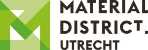 Featured in https://materialdistrict.com/brand/jamie-van-duuren-design-from-waste-to-wonder-workshops/