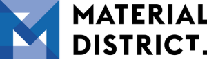 Featured in https://materialdistrict.com/article/what-not-to-miss-at-dutch-design-week-2024-textile-innovation-and-modularity/