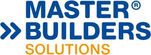 Sponsored by SANDBAG CASTLE — The future of concrete is now