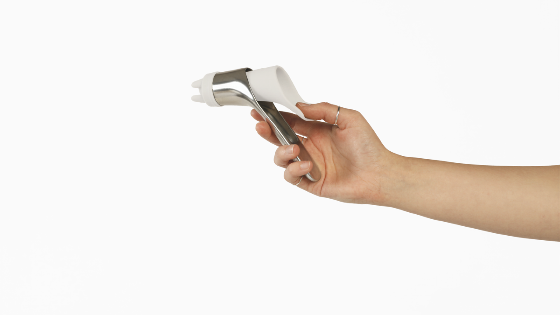 Speculum