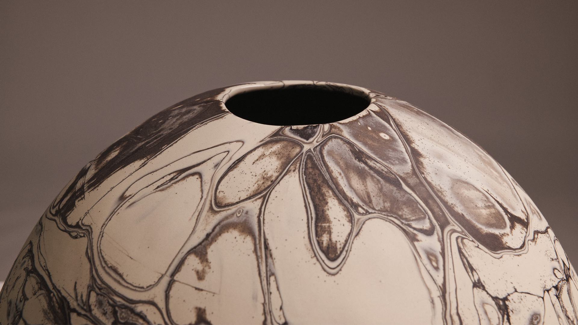 THE BALL COLLECTION- DETAIL