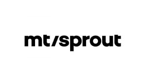 Featured in https://mtsprout.nl/tech-innovatie/lisanne-peters-symbiomatter
