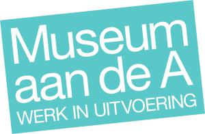 Gesponsord door Writing History