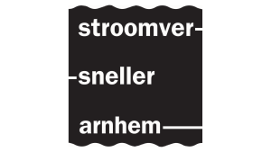 Gesponsord door Onderweg naar een toekomst