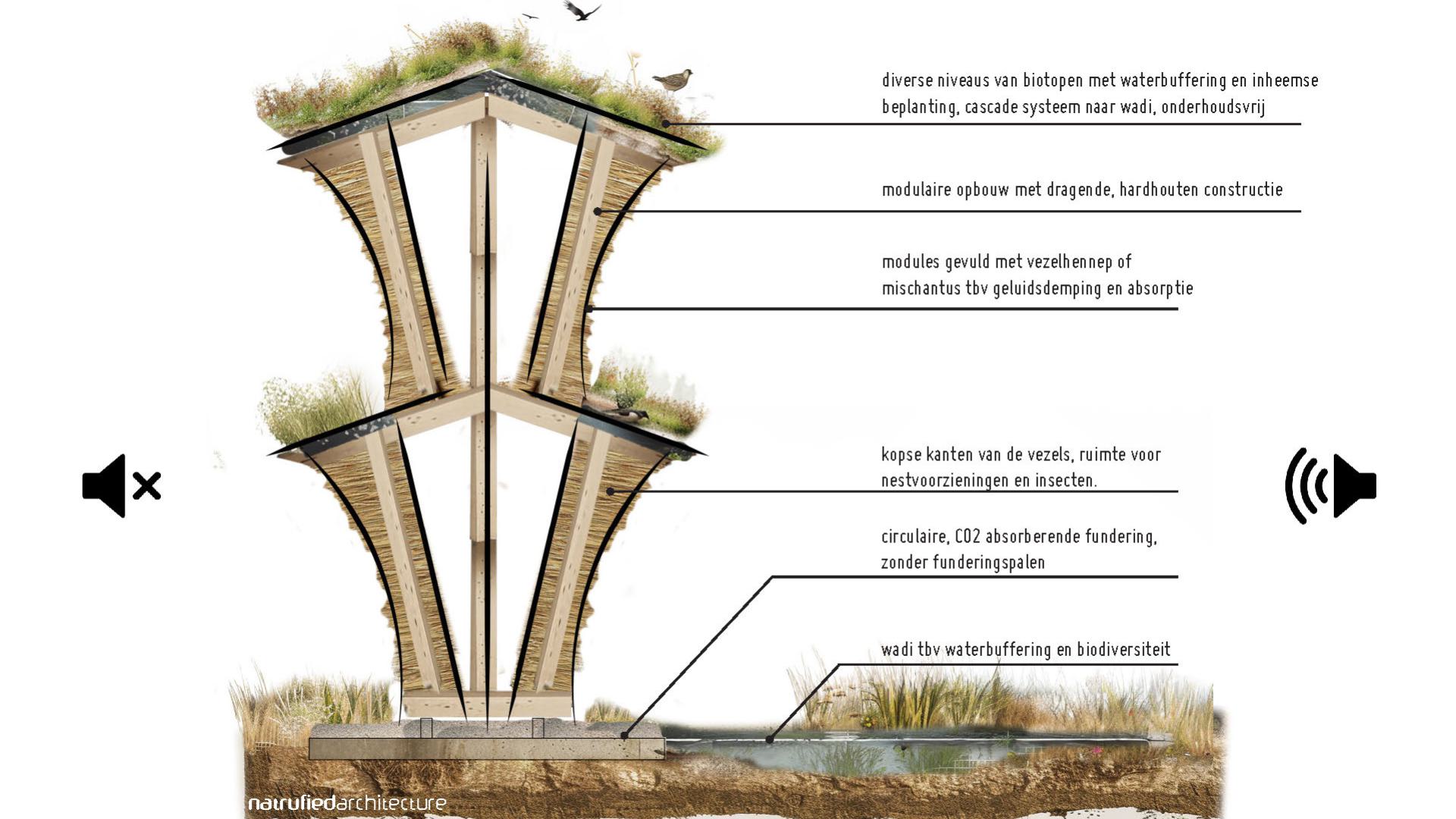Concept section