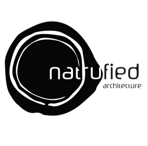 Sponsored by HUB Bouw aan Morgen, van materiaal tot sociaal