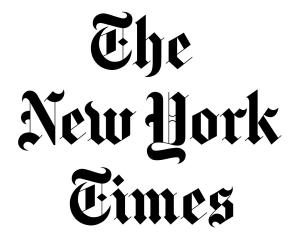Featured in https://www.nytimes.com/2025/10/30/style/lamp-club-luddites.html?unlocked_article_code=1.xU8.iQix.RNEe7Wudt0jy&amp;smid=url-share
