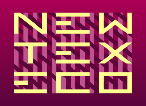 Gesponsord door NewTexEco