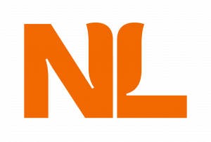 Sponsored by CreativeNL Live