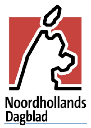 Featured in https://www.noordhollandsdagblad.nl/regio/zaanstreek-waterland/zaanstreek/ontwerper-merel-karhof-exposeert-in-nationaal-glasmuseum.-ik-probeer-het-onzichtbare-visueel-te-maken/69609470.html