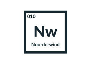 Sponsored by Hoe Samen?!/LAB