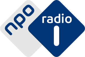 Featured in https://www.nporadio1.nl/fragmenten/humberto/69dd8018-4bed-4fb0-aa6e-d7ebbc7274f7/2021-10-15-jardo-gooit-hoge-ogen-met-zijn-start-up-liion-power