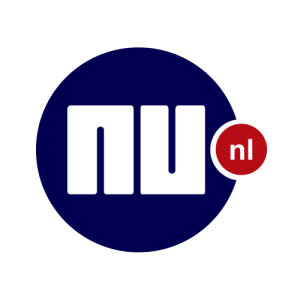 Featured in https://www.nu.nl/dutch-design-week/6005097/kunst-en-design-kogelwerend-vest-voor-zwangeren-en-360-gradenervaring.html