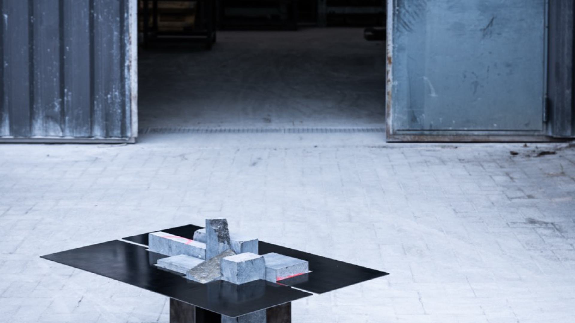 GO_tafel – Production