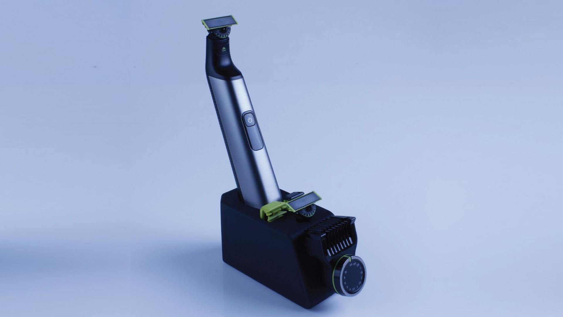 Oneblade Charging Dock ECO