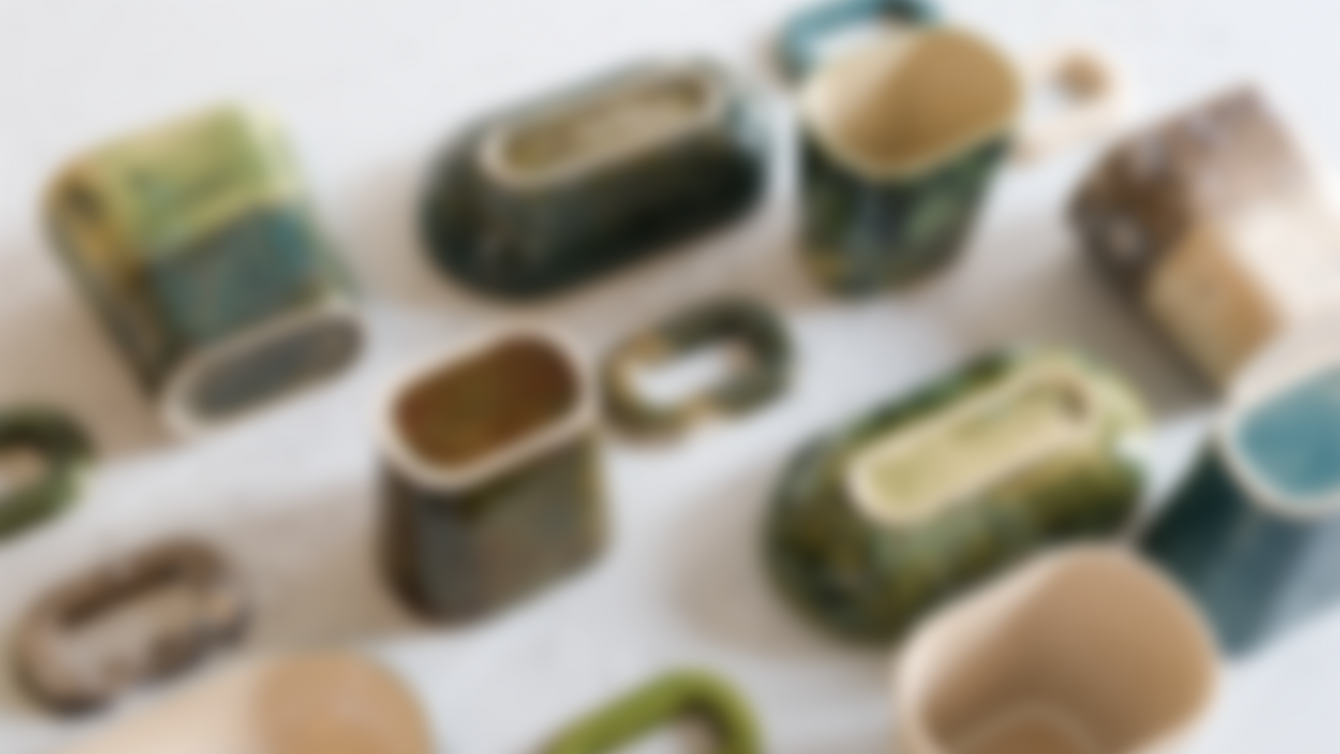Onecht Ceramics