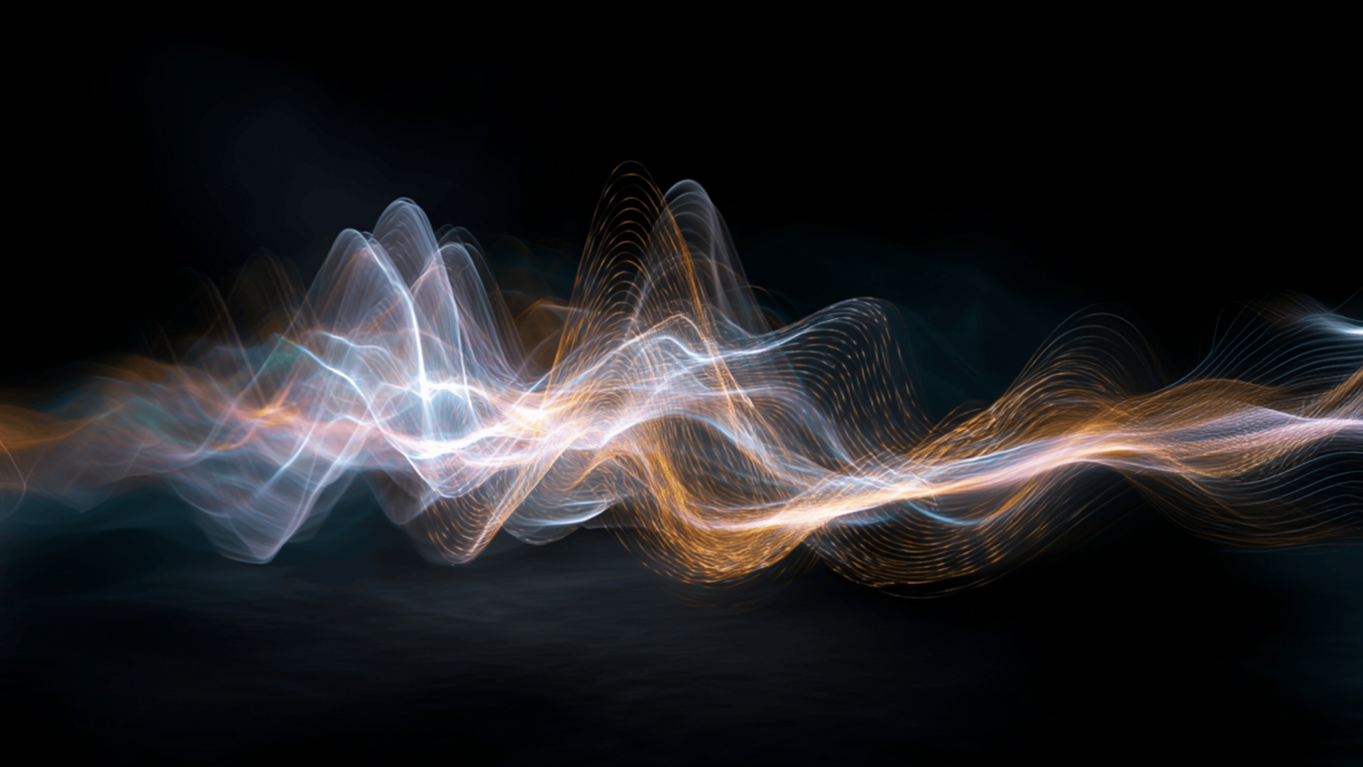 Resonance of the Self