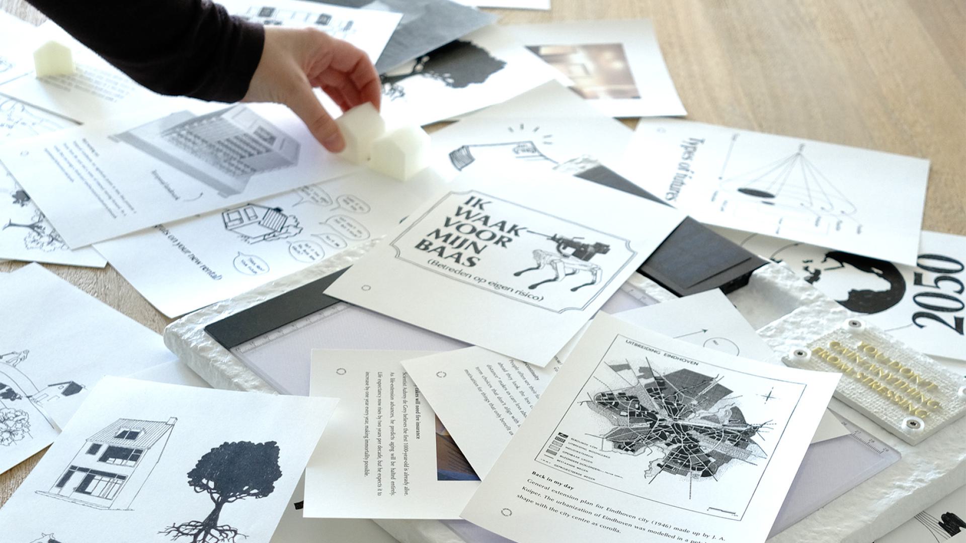 Ideation