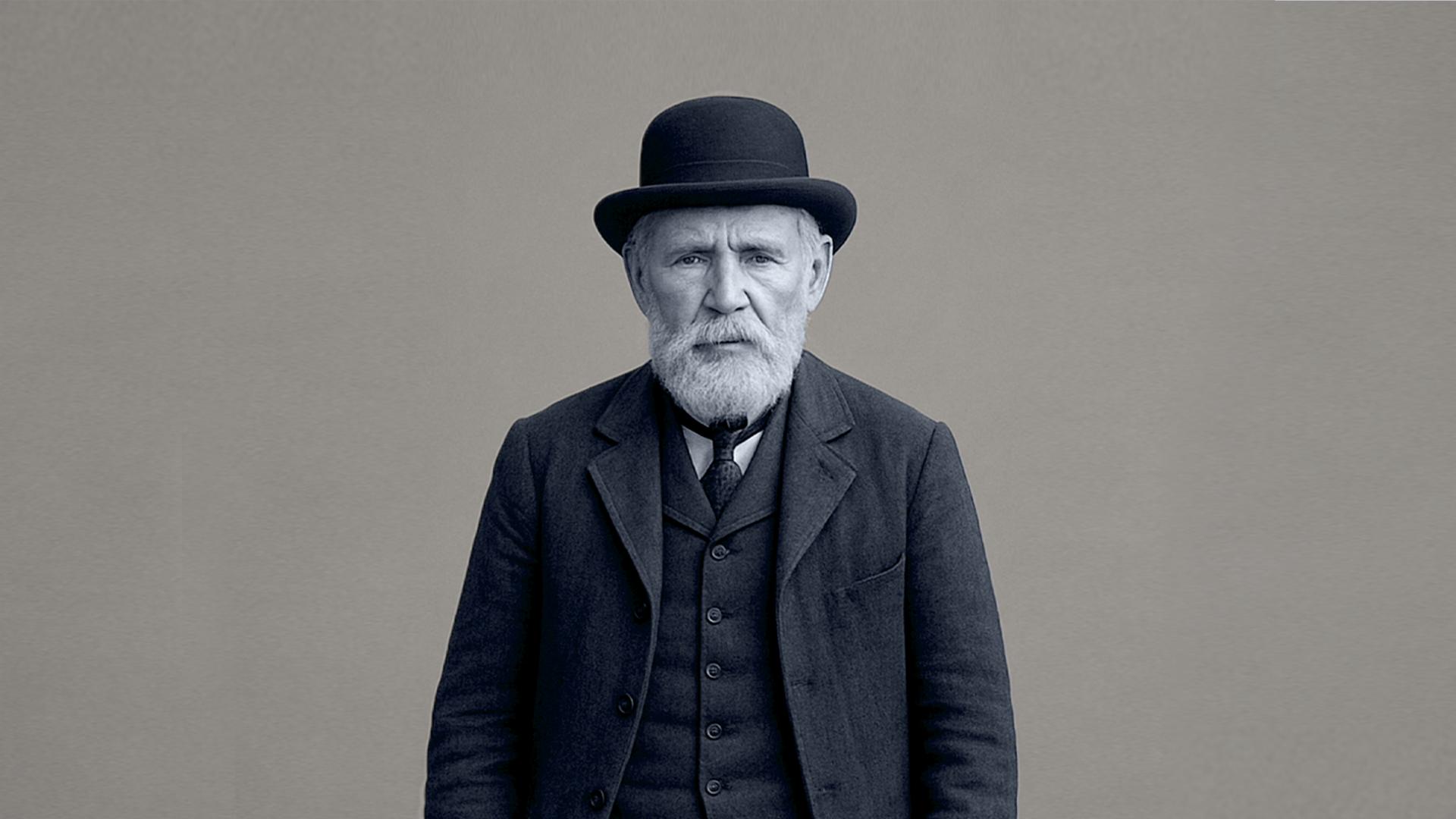 Peter Dielesen